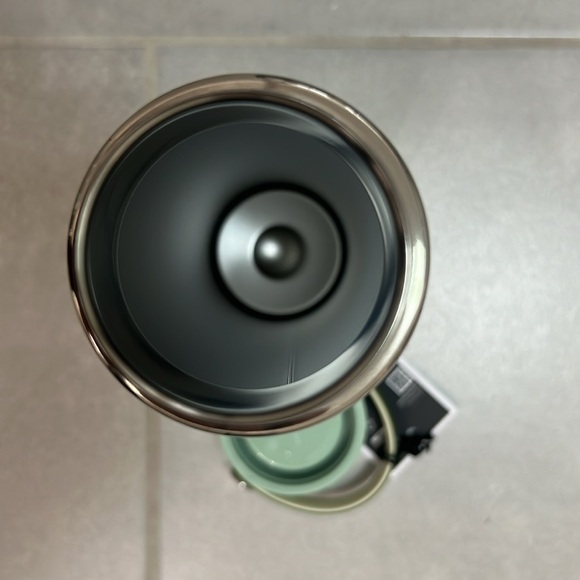 Hydro flask (parks for all) 24 oz wide mouth bottle w-flex cup-NNU - Picture 4 of 6